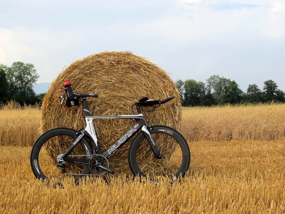 Mon Kuota Kalibur