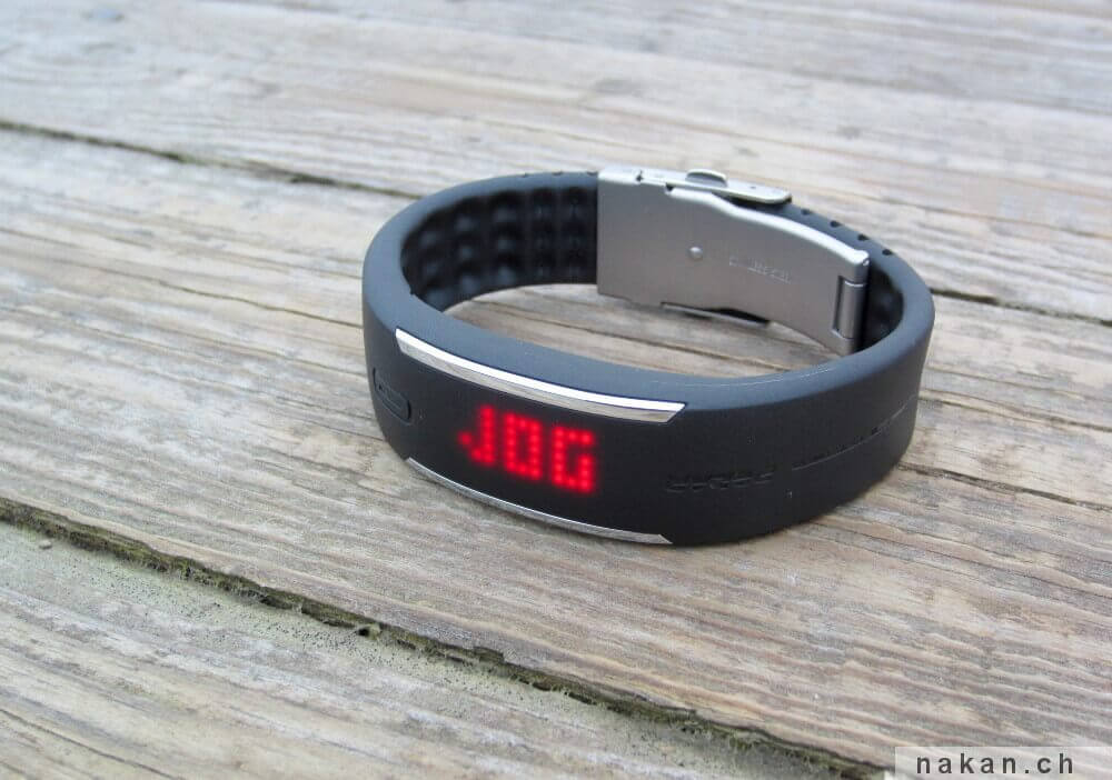 Le Polar Loop testé de fond en comble