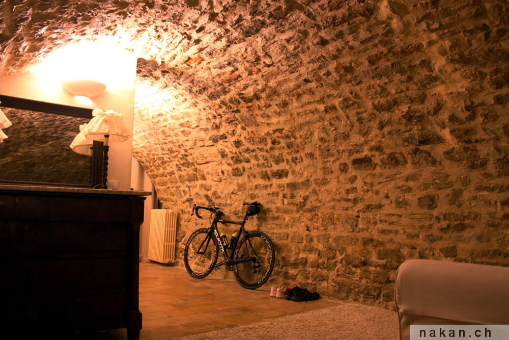 Un week-end dans l&rsquo;Hérault
