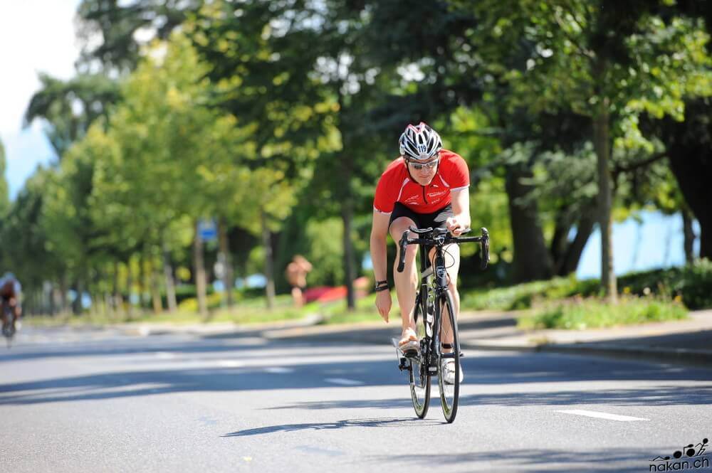 10 conseils pour réussir son premier triathlon (et les suivants)