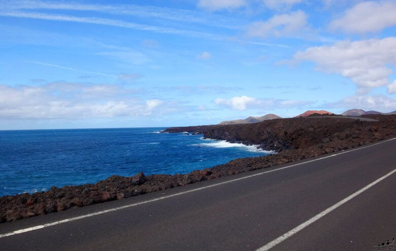 Ironman Lanzarote 2016