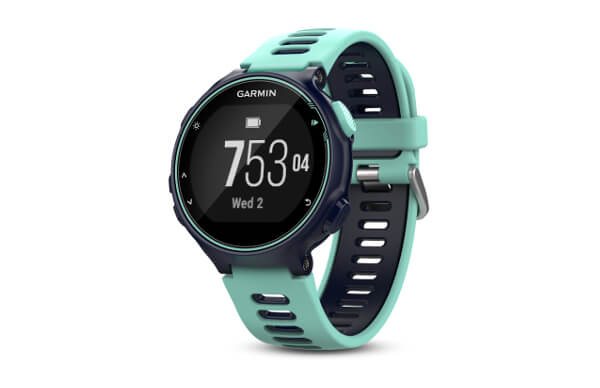 Annonce de la montre de triathlon Garmin FR735XT, qu&rsquo;en penser ?