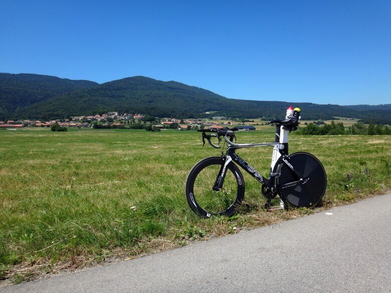 Trois (petits) tours, et puis s&rsquo;en va…