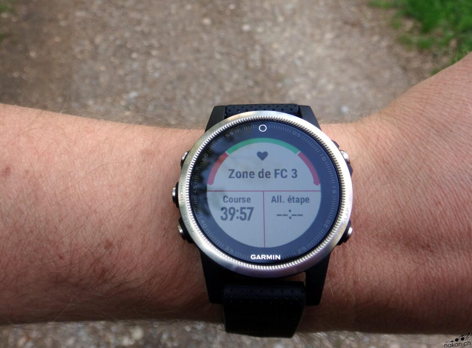 10 conseils pour utiliser les zones de fréquence cardiaque en course à pied