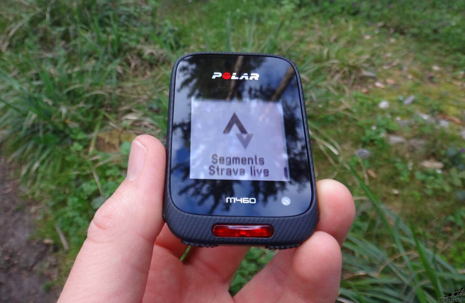 Strava revoit son offre et fait payer ses live segments aux fabricants