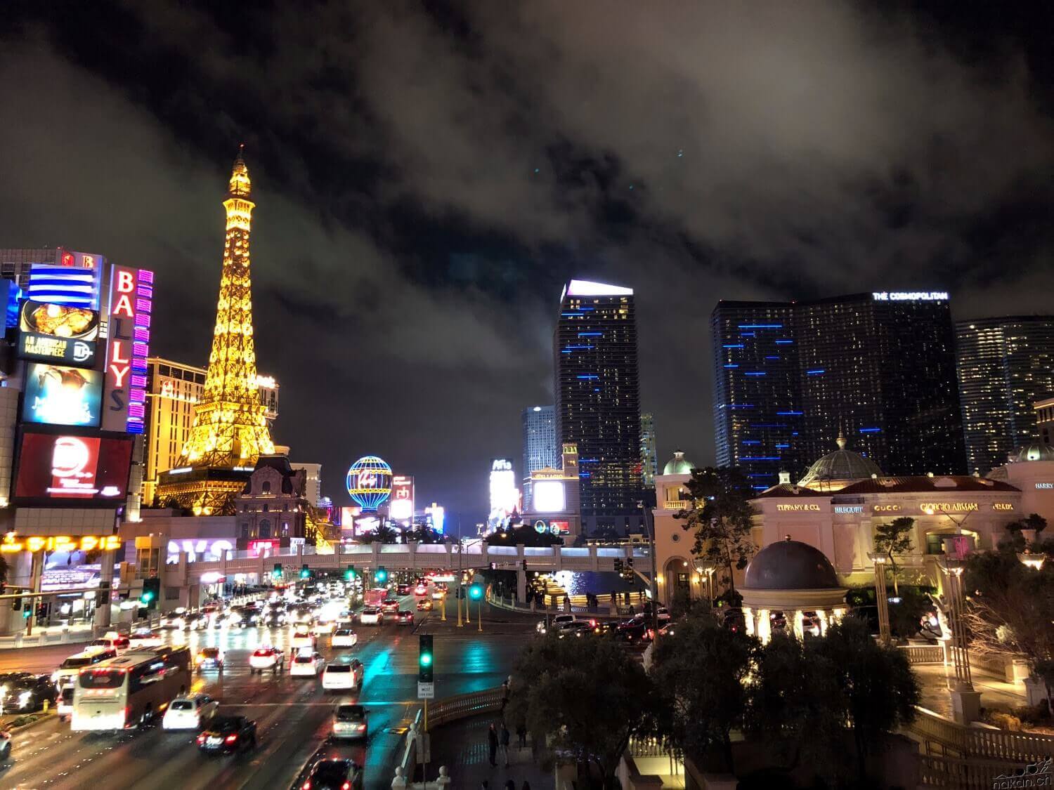 CES 2018: Qu&rsquo;est-ce qui se dessine pour l&rsquo;année à venir?