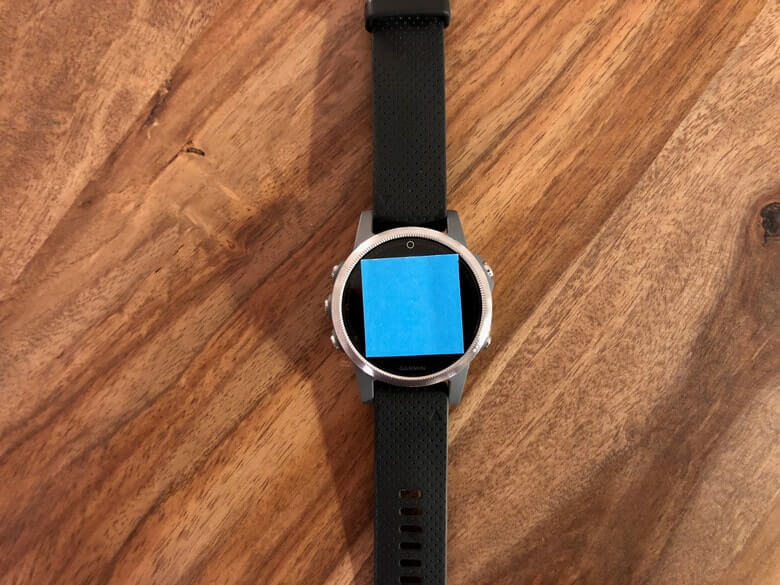 Pourquoi Galileo n&rsquo;est pas près d&rsquo;arriver dans nos montres cardio GPS