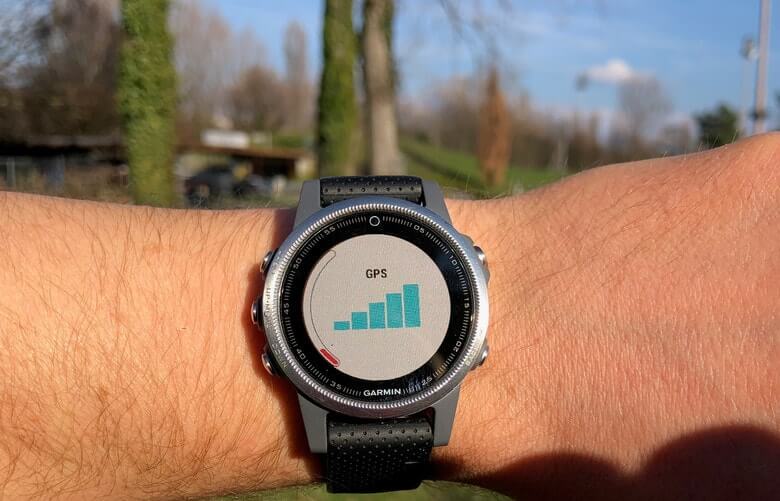 GPS+ l&rsquo;algorithme qui va rendre GPS beaucoup plus précis!