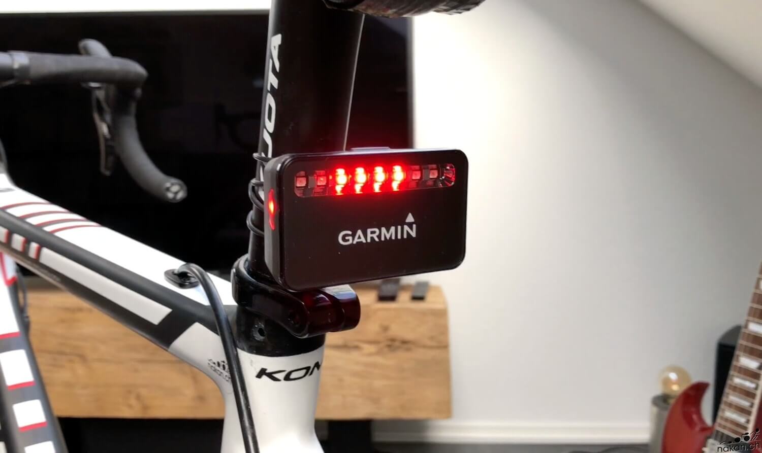 7 capteurs ou accessoires que j&rsquo;utilise au quotidien
