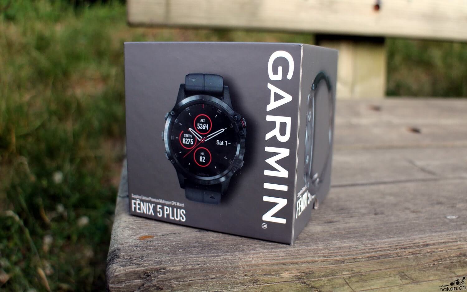 Ces enseignements à tirer des annonces récentes de Garmin