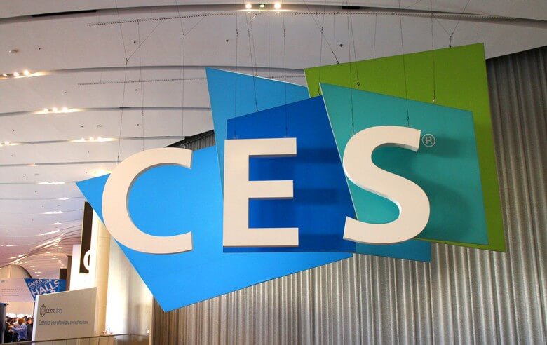 CES 2020: les annonces et les nouveautés à venir