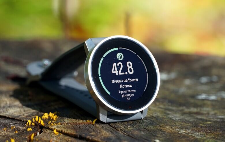 La Suunto 9 Peak Pro testée de fond en comble