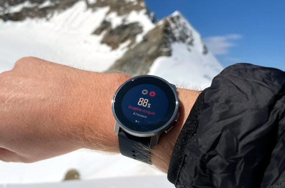 Podcast: S01 E01 – Acclimatation à l&rsquo;altitude avec Raphaël Faiss