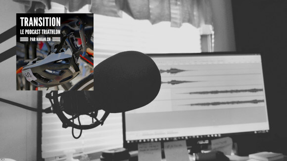 Podcast: S01 E00 – Présentation du podcast Transition