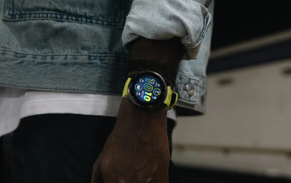 La Garmin Forerunner 965 arrive, et on en sait un peu plus