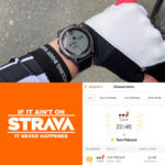Transition, le podcast triathlon par nakan.ch