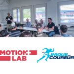 Transition, le podcast triathlon par nakan.ch Transition, le podcast triathlon par nakan.ch