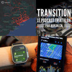 Transition, le podcast triathlon par nakan.ch Transition, le podcast triathlon par nakan.ch