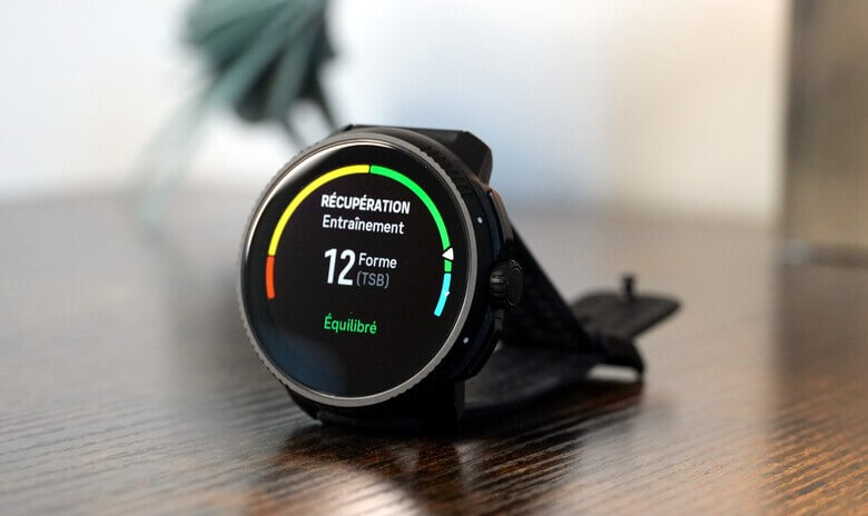 Podcast: S01 E07 – Concevoir une montre GPS de sport avec Kévin Croq de Suunto