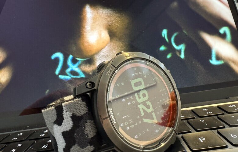 Attaque informatique de Garmin en 2020: épilogue