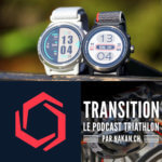 Transition, le podcast triathlon par nakan.ch Transition, le podcast triathlon par nakan.ch