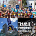 Transition, le podcast triathlon par nakan.ch Transition, le podcast triathlon par nakan.ch