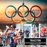 Transition, le podcast triathlon par nakan.ch