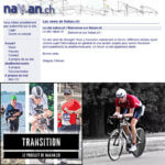 Transition, le podcast triathlon par nakan.ch Transition, le podcast triathlon par nakan.ch
