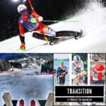 Transition, le podcast triathlon par nakan.ch Transition, le podcast triathlon par nakan.ch