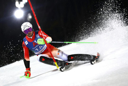 Podcast: S02 E06 – Sur les pistes de coupe du monde avec Marc Rochat