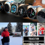 Transition, le podcast triathlon par nakan.ch