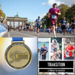 Transition, le podcast triathlon par nakan.ch Transition, le podcast triathlon par nakan.ch