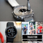 Transition, le podcast triathlon par nakan.ch Transition, le podcast triathlon par nakan.ch
