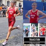 Transition, le podcast triathlon par nakan.ch Transition, le podcast triathlon par nakan.ch
