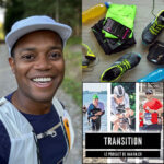 Transition, le podcast triathlon par nakan.ch Transition, le podcast triathlon par nakan.ch