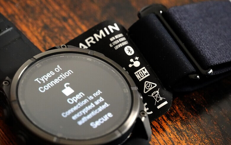 Comment Garmin a sabordé ANT+, désormais condamné à disparaître?