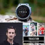 Transition, le podcast triathlon par nakan.ch Transition, le podcast triathlon par nakan.ch