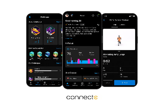 Garmin Connect+, l&rsquo;abonnement Garmin qui fait grincer des dents