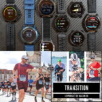 Transition, le podcast triathlon par nakan.ch