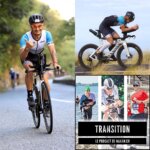 Transition, le podcast triathlon par nakan.ch Transition, le podcast triathlon par nakan.ch