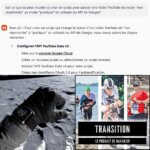 Transition, le podcast triathlon par nakan.ch Transition, le podcast triathlon par nakan.ch