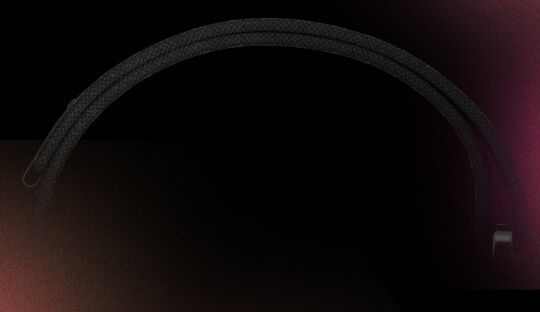 Polar annonce son bracelet « Loop »: tous les détails
