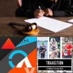 Transition, le podcast triathlon par nakan.ch