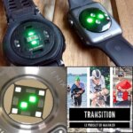 Transition, le podcast triathlon par nakan.ch