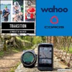 Transition, le podcast triathlon par nakan.ch Transition, le podcast triathlon par nakan.ch