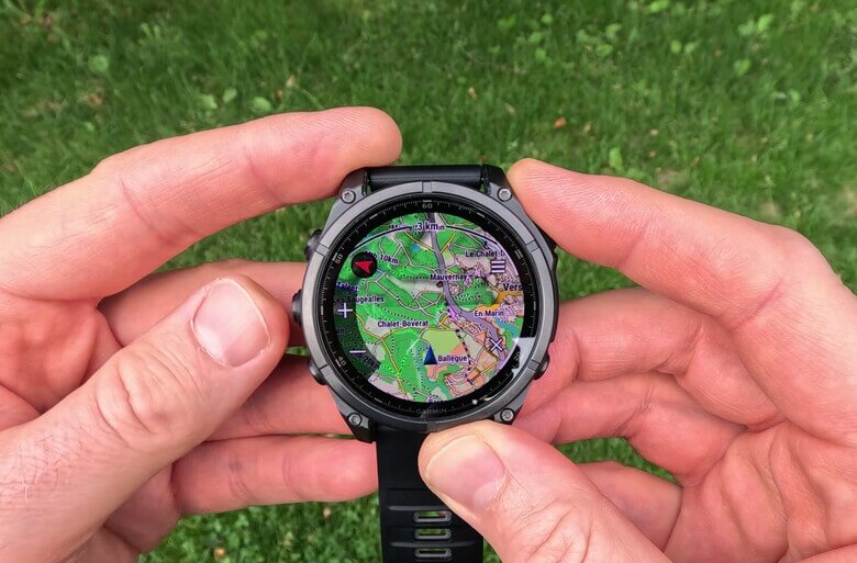 Une bonne fois pour toutes: non la carto routable n&rsquo;est pas plus lente!